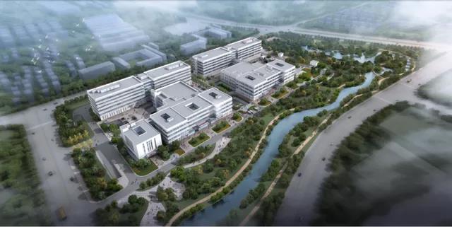 微信圖片_20211215141528